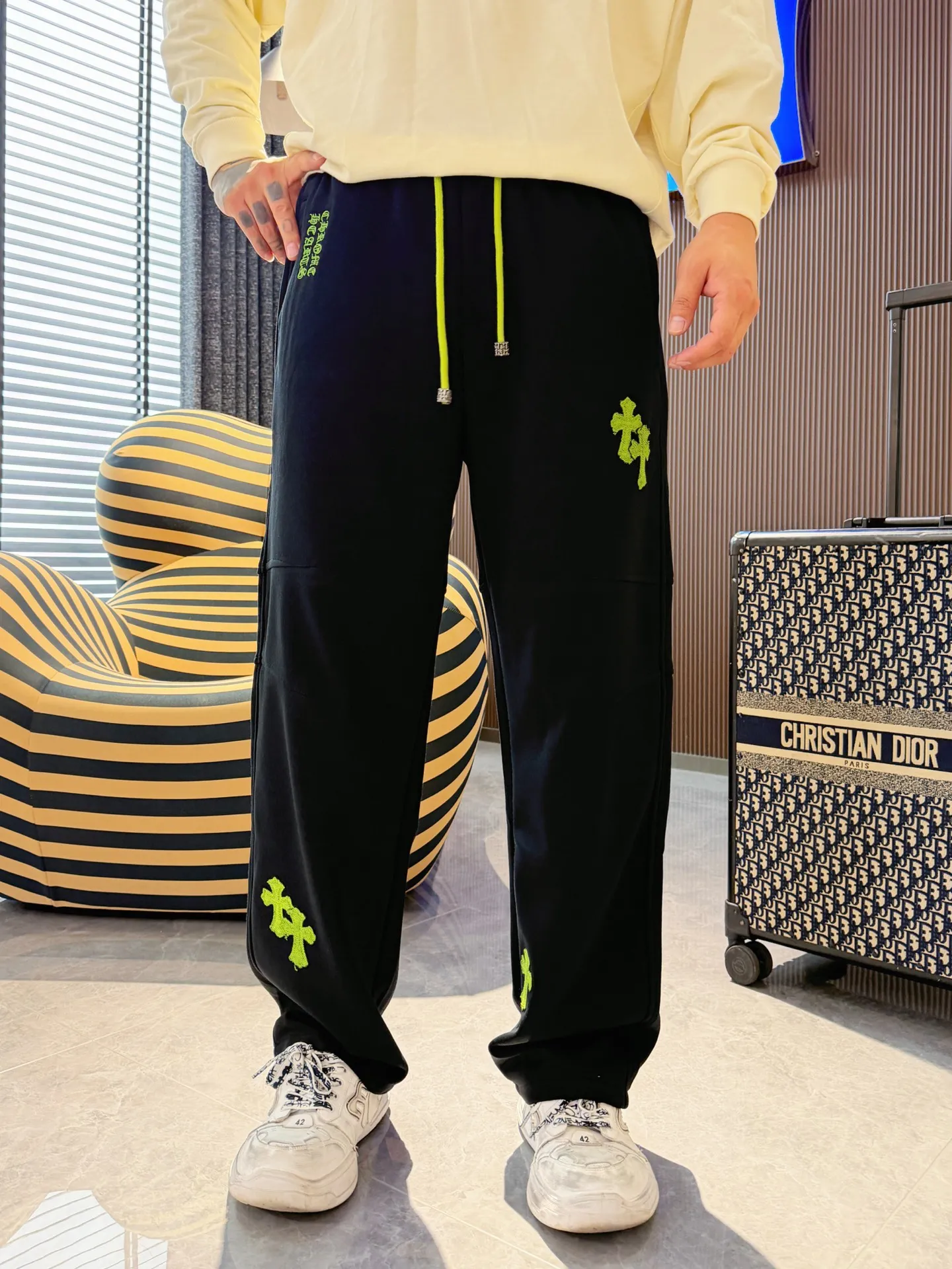 【 】 2026 ， ，Original ， ， ， 🪡 logo， ， ， ， Sizes：M-3XL